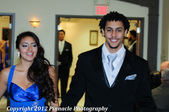 Enlarge photo 87