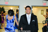 Enlarge photo 86