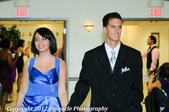 Enlarge photo 88