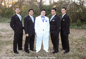Enlarge photo 9