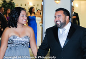 Enlarge photo 91