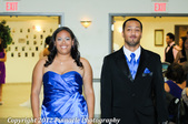 Enlarge photo 92