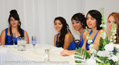 Enlarge photo 95