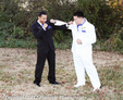 Enlarge photo 3