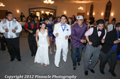 Enlarge photo 221