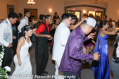 Enlarge photo 222