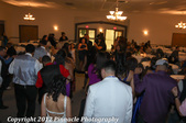 Enlarge photo 223