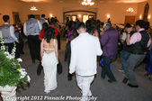 Enlarge photo 225