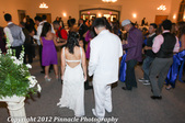 Enlarge photo 224