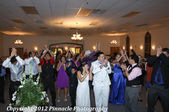 Enlarge photo 226