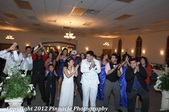 Enlarge photo 228