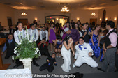 Enlarge photo 230