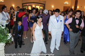 Enlarge photo 229