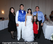 Enlarge photo 131