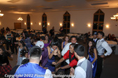 Enlarge photo 234