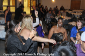 Enlarge photo 232