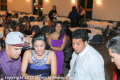 Enlarge photo 233