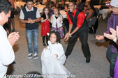 Enlarge photo 235