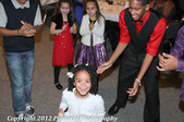 Enlarge photo 236