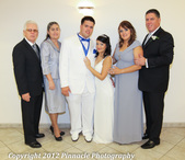 Enlarge photo 237