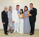 Enlarge photo 238