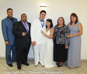 Enlarge photo 239