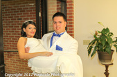 Enlarge photo 241