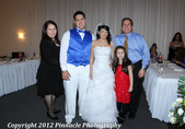 Enlarge photo 133