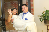Enlarge photo 240