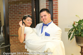 Enlarge photo 242