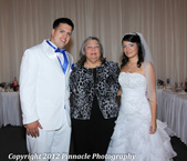 Enlarge photo 132