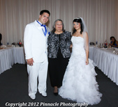 Enlarge photo 134
