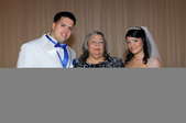 Enlarge photo 122