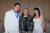 Enlarge photo 135