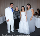 Enlarge photo 136