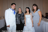 Enlarge photo 137