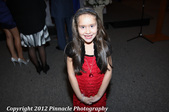 Enlarge photo 138