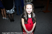Enlarge photo 139
