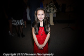 Enlarge photo 140