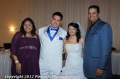 Enlarge photo 141
