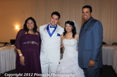 Enlarge photo 142