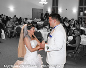 Enlarge photo 143