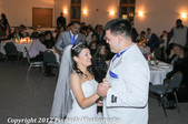 Enlarge photo 144