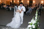 Enlarge photo 145
