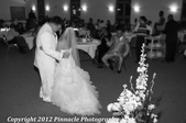 Enlarge photo 146