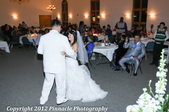 Enlarge photo 148