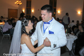 Enlarge photo 147