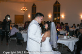 Enlarge photo 149
