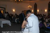 Enlarge photo 150