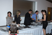 Enlarge photo 123